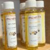Palmite Huile bio