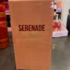 Serenade Parfum