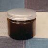 Savon noir Marocain brute