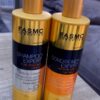 FASMC