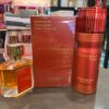 Pendora Rouge EDP Homme