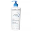 Bioderma Atoderm PP Baume Ultra-Nourrissant