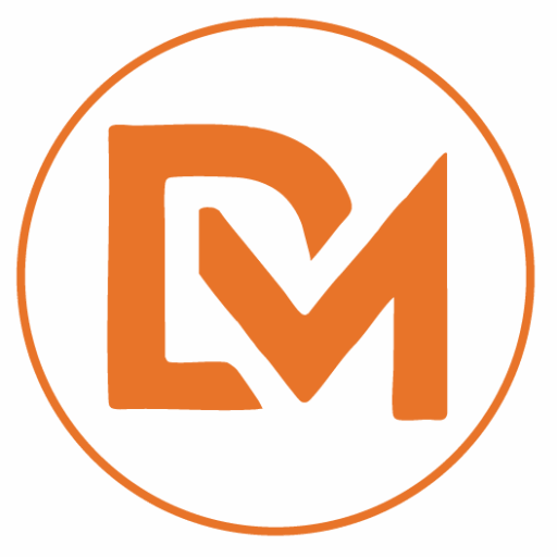 DM
