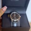 JONES New York Diamond Collection