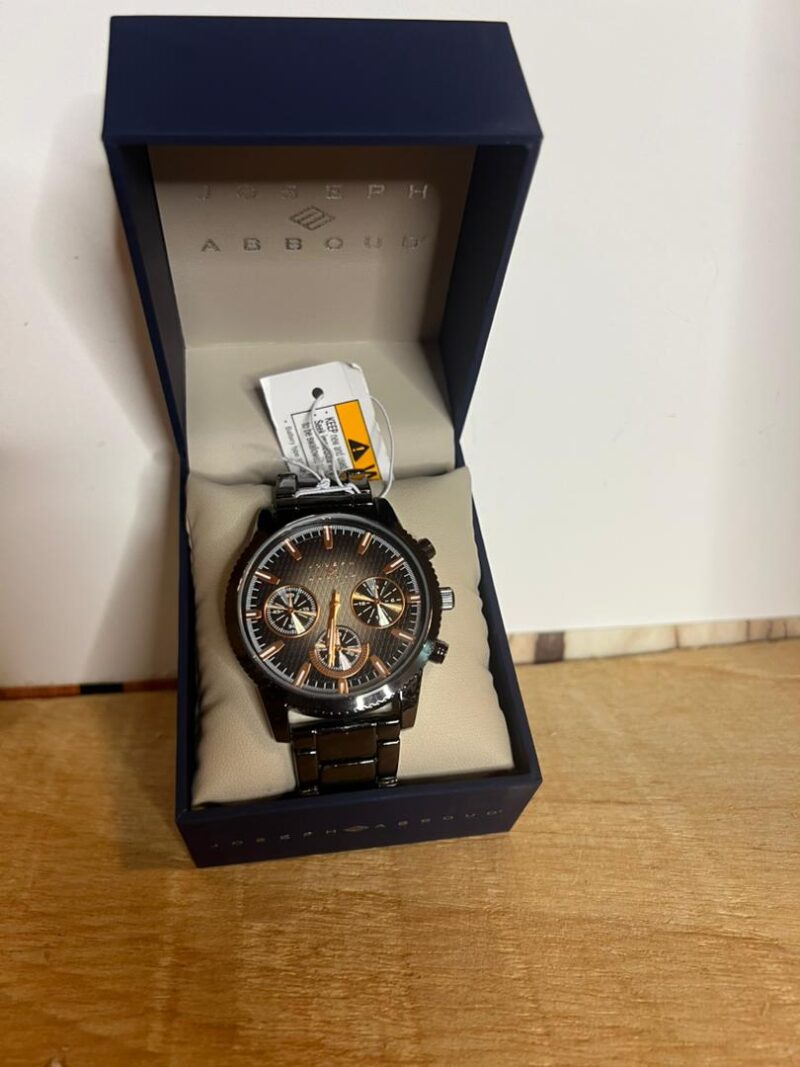 Joseph Abboud Homme
