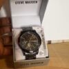 Steve Madden Homme