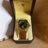 US Polo ASSN Homme