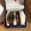 US Polo ASSN Homme